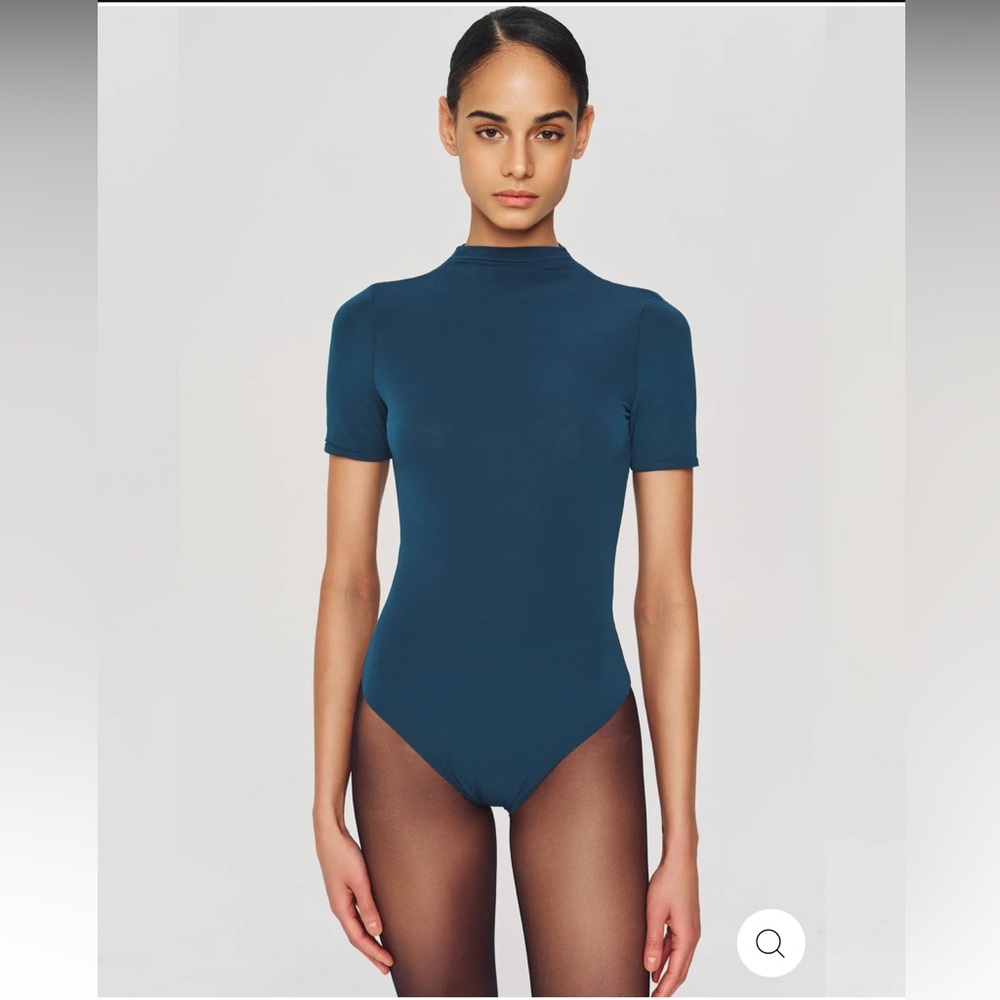 Ronny Kobo Tommy bodysuit